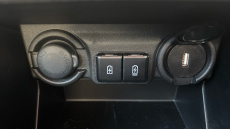 Suzuki Swift 1.2 Mild Hybrid Motion 5dr CVT Petrol Hatchback